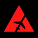 adventumsimulations