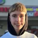 beanzo00