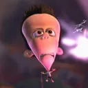 macethaace