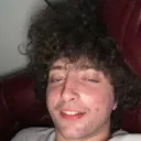 macethaace