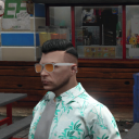 silentspecter777