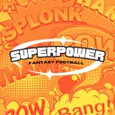 superpowerfantasyfootball