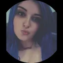 laura_natasha_gohabsgo_