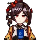 marlonmiyako