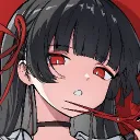 marlonmiyako