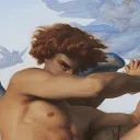 magnushaven