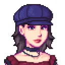 momoshikiyells