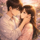 avatar ❤️LiLi❤️