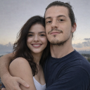 avatar ❤️LiLi❤️