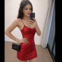 avatar ❤️LiLi❤️