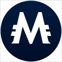 sh_moonteam7711