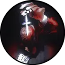 alexanderyt