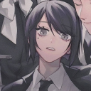 avatar 💞🤭H1s_B1k3r_G1rl🤭💞