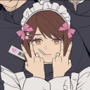 Discord Avatar