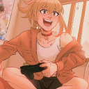 avatar 💞🤭H1s_B1k3r_G1rl🤭💞