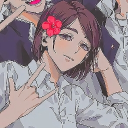 avatar 💞🤭H1s_B1k3r_G1rl🤭💞