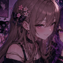 avatar 🌸🤭♡𝑯𝒊𝒔𝑨𝒏𝒏𝒐𝒚𝒊𝒏𝒈 ♡🤭