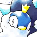 thinking