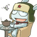 Discord Avatar