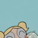 letsss7273