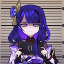 xlyscrsx avatar