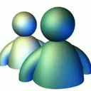 ecco.archive