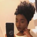 afrikannz
