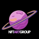 nftartgroup0538