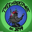 theendertoonist