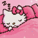 avatar ૮ ྀིᴗ͈ . ᴗ͈ ྀིა