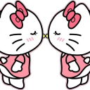 avatar ૮ ྀིᴗ͈ . ᴗ͈ ྀིა