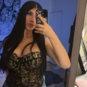 avatar ૮ ྀིᴗ͈ . ᴗ͈ ྀིა