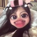 sechimi