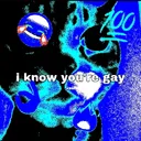 zeros8669