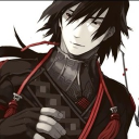 avatar zel