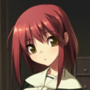 avatar zel