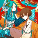 Discord Avatar
