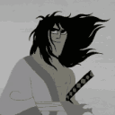 avatar zel