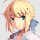 Discord Avatar