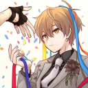 Discord Avatar