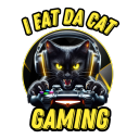 DaCat