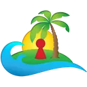 boardgameparadise