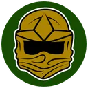 goldenninja3000