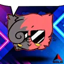 jesusuuu avatar