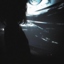 avatar stay