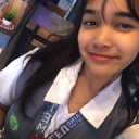 avatar Yvaineᶻ 𝗓 𐰁