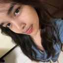 avatar Yvaineᶻ 𝗓 𐰁