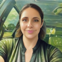 avatar LinzBee