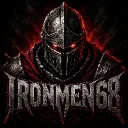 ironmen68