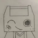 lukazfox avatar
